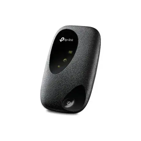 مودم 4G قابل حمل تیپیلینک M7000