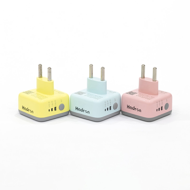 Hardon-smart-power-protector-P103