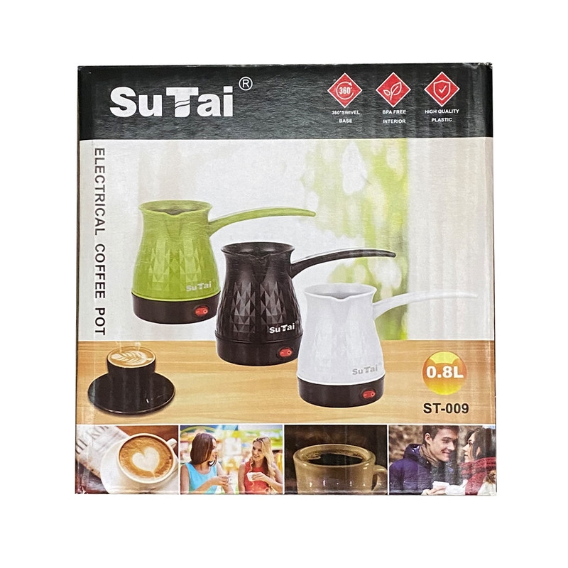 st-009-SuTai