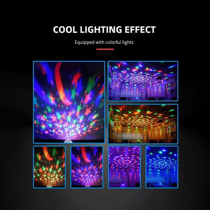 xy-918-led-Speaker2