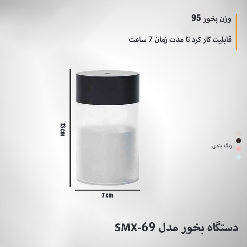 SMX-69
